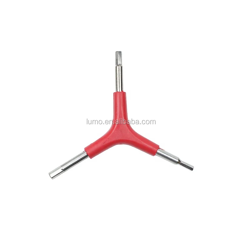 bike hex wrench.jpg