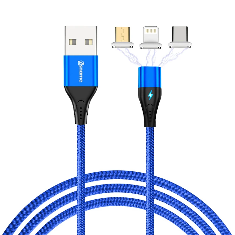 

High speed led free shipping data usb dongle charging cable for mobile phone devices