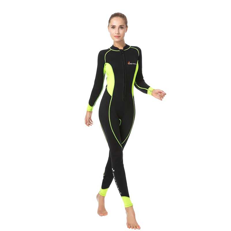 wet suit diving surfing