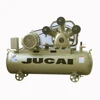 JUCAI Piston Type 2.2KW/HP Sand Blasting Spray Painting Air Compressor For Sale