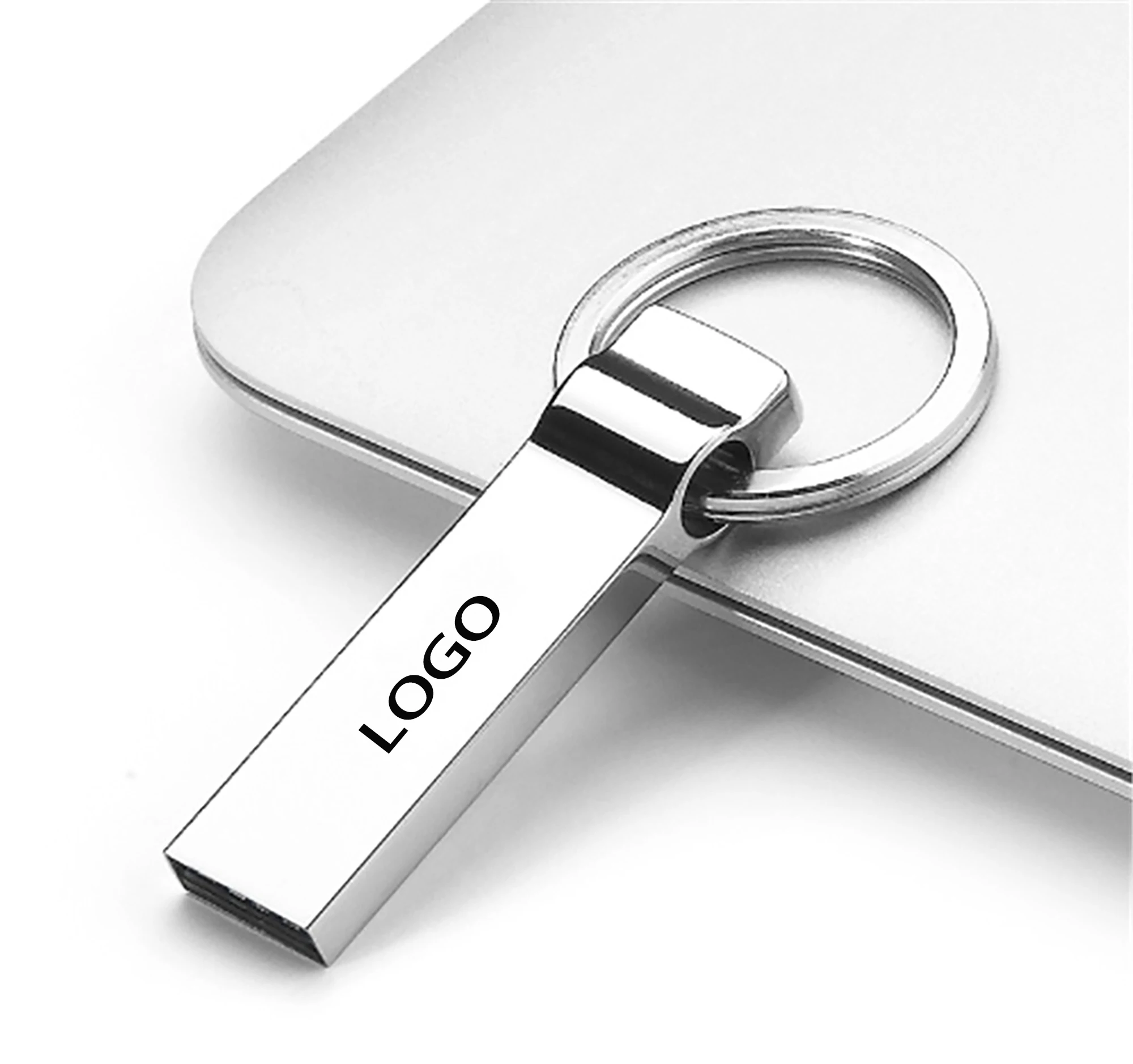 

2020 Hot Sales High Quality Wholesale USB Flash Drive Shenzhen 256 MB Flash Drive Bulk Stick 128 GB