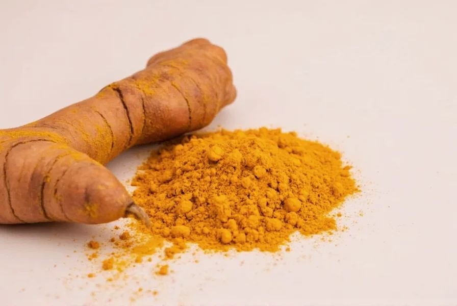 20 Science-Backed Turmeric Skin Benefits: Complete Guide