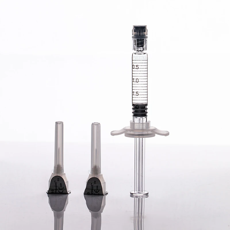 

Vesta Hyaluronic Acid Filler For Hyaluronic Pen Wholesale Price Lip Filler Pen Hyaluronic Acid Pen Injection Lip Filler