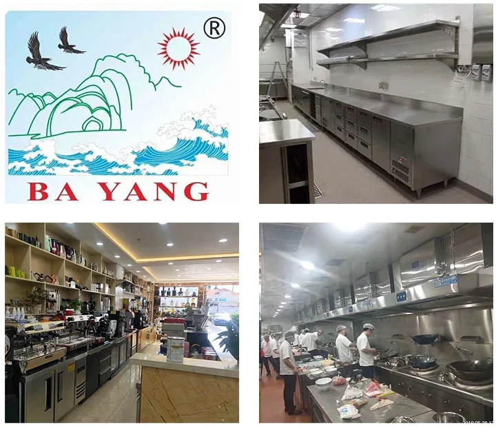 QQ20200610154511 - .png