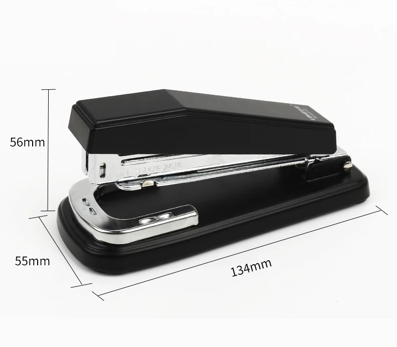 cheap office stationery