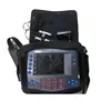 Bird SA-6000X Site Master equal to anritsu s331d site analyzer