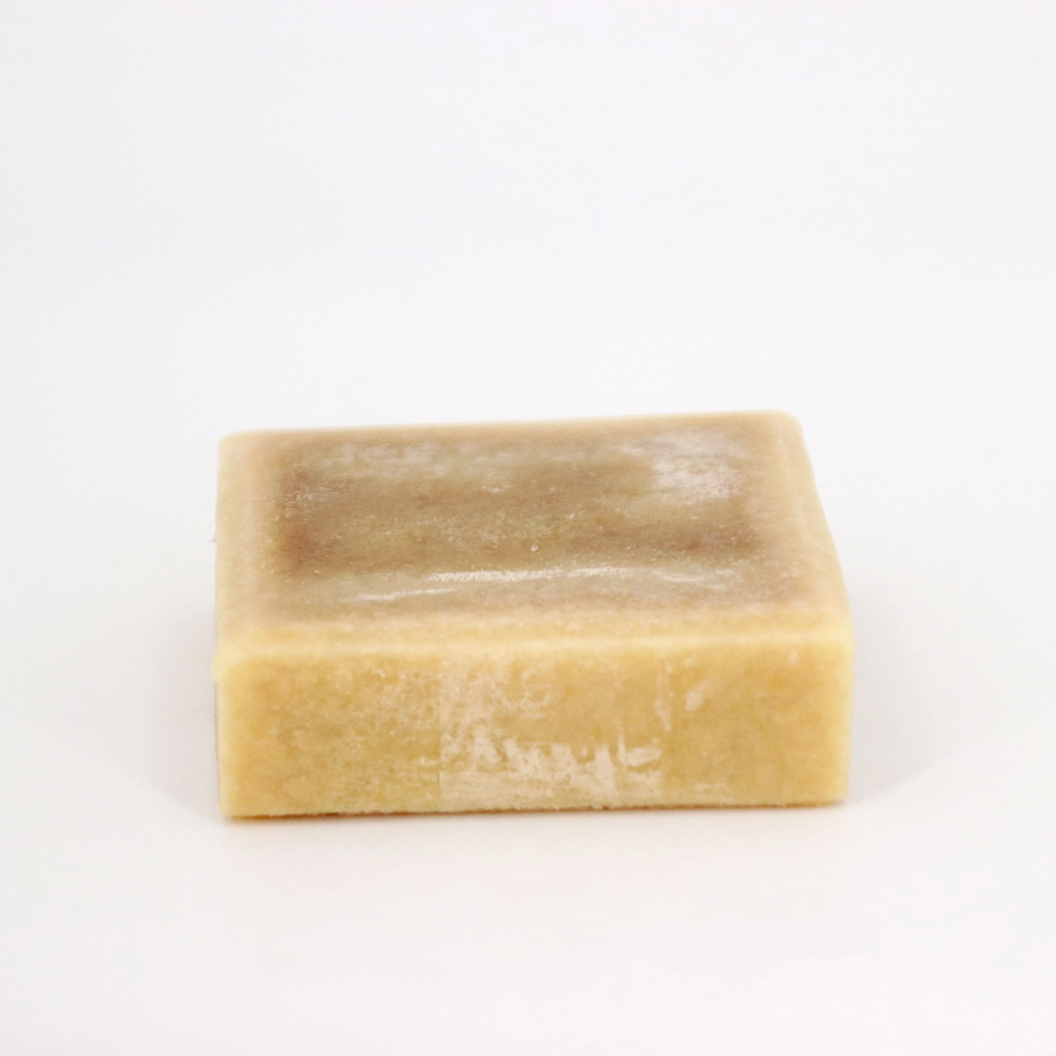 

soaps manufacturing Natural olive oil lavender wholesale whitening customized handmade skin care soap, Multicolor