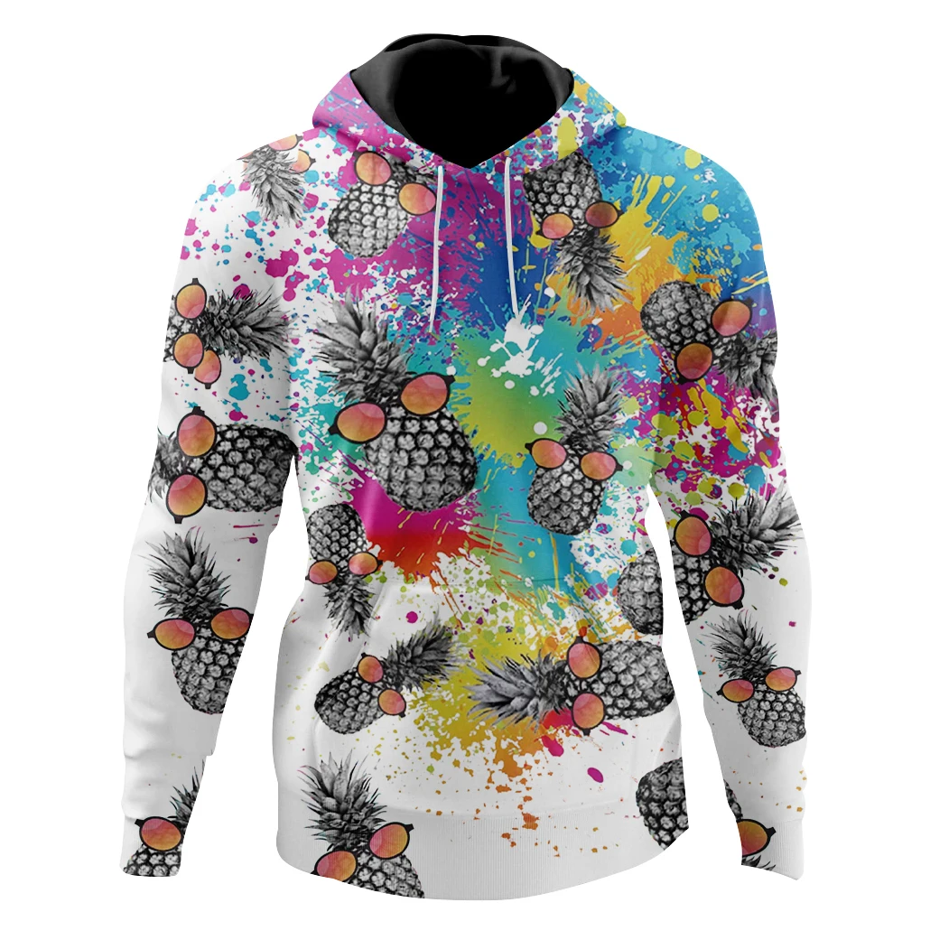 

wholesale custom women thick embroidery fashionable pullover oversize sweatshirt hoodie, Customized color