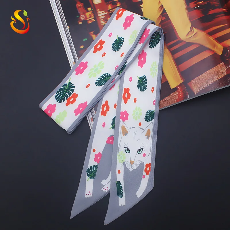 9097753591_449542844