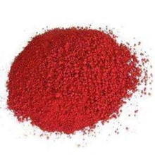 Produit de qualité L'adrenochrome Semicarbazone Intermédiaire Carbazochrome Cas 69-81-8