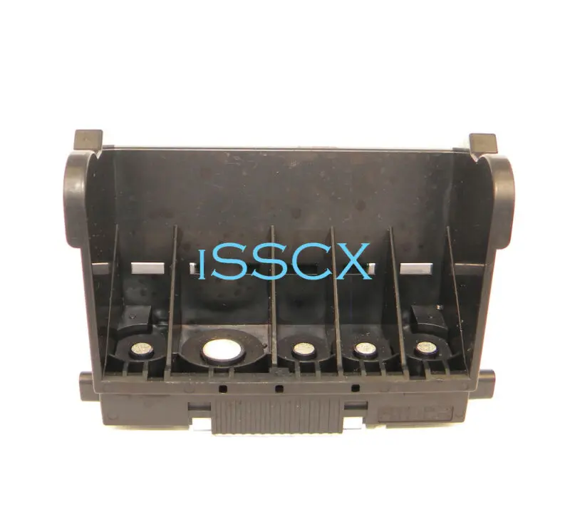 

Printhead qy6-0067 print head for canon pixma ip5300 ip4500 mp810 mp610