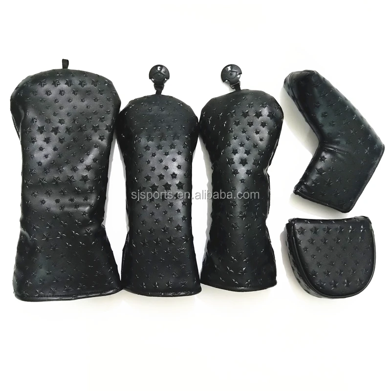 Golf iron cover set.jpg