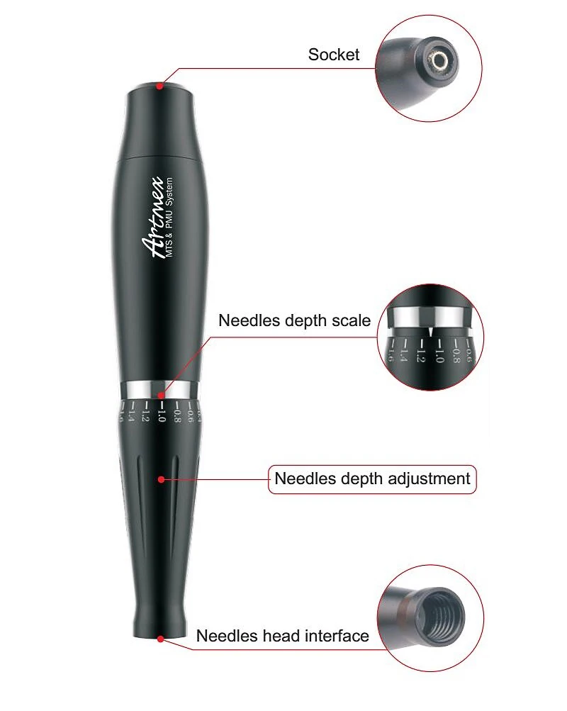 Structure of HAV9-2.jpg