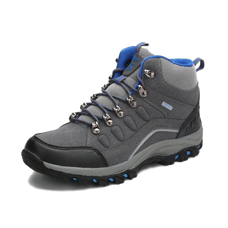 

Wholesale women action trekking shoes,trekking boots,trekking boots men, As shown