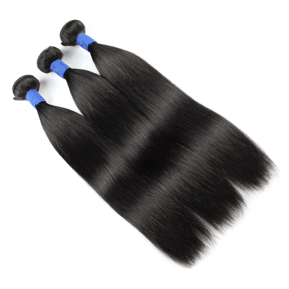 

93 HB SW infinityer Straight Factory vendor Virgin Brazilian Human hair extension bundles