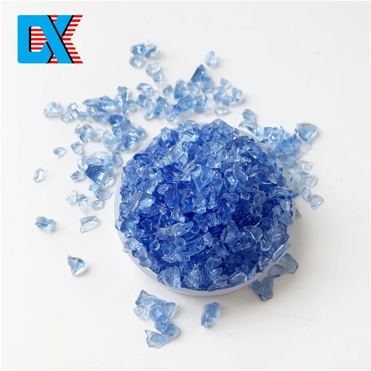 crushed glass chips.jpg