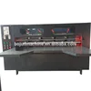 Slitter And Score machine Think Blade SlitterScoring Scorer Single Machine( servo