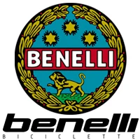 Мебельная фабрика benelli