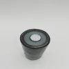 XLPE Insulation PVC sheathed steel tape armored Power Cable