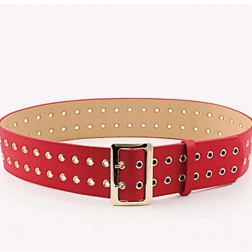 belt eyelet machine.jpg