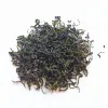 Internet shop tea description flavors list tea green