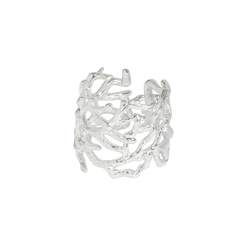 

Guaranteed quality unique promise silver 925 rings sterling silver ring