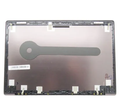 

Lcd top cover For ASUS UX303L UX303 UX303LA UX303LN Without touch screen Silver LCD Back Cover