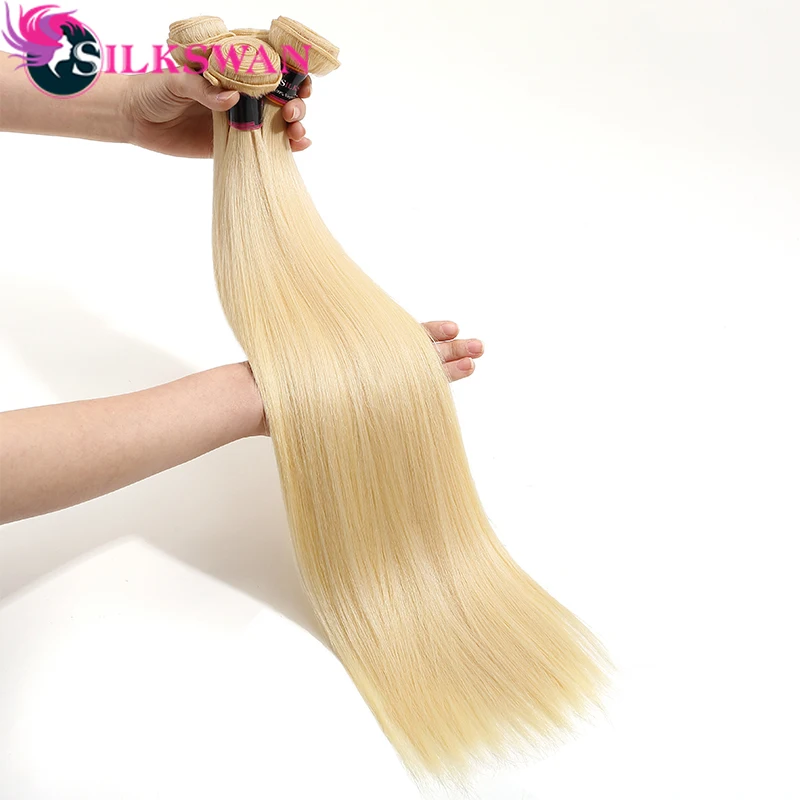 

bulk raw hair frontal with bundles,bundle and frontal hair vendors,613 virgin hair bundles with lace frontal