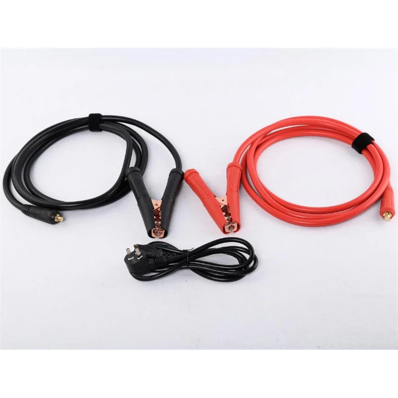 220v 110v Voltage Regulator Mst 90 14v 120a Automotive Voltage 