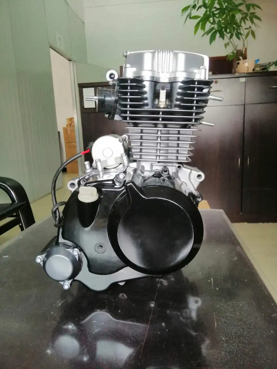 5 Speed 250cc Atv Engine - Buy 5 Speed 250cc Atv Engine,Atv Engine