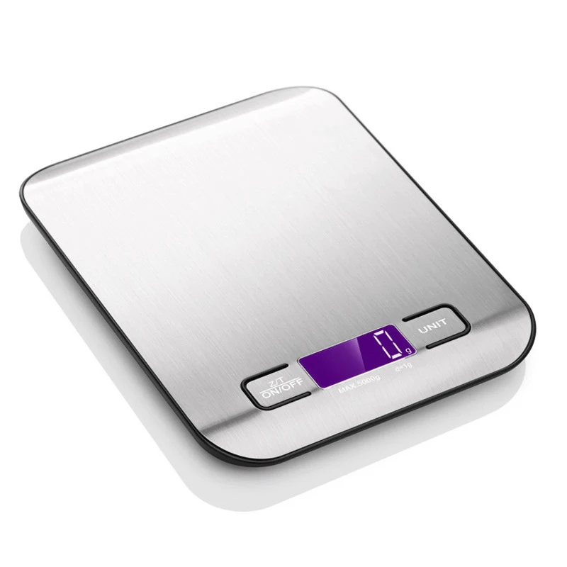 

wholesale price kitchen scale of Household electronic scale