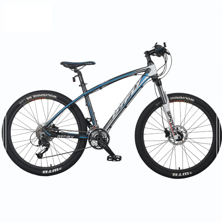 Велосипед купить взрослый 29. Велосипед MTB Bike 26. Велосипед 26 дюймов МТБ. Велосипед MTB Mountain Bike jl029 26. Bicystar велосипед.