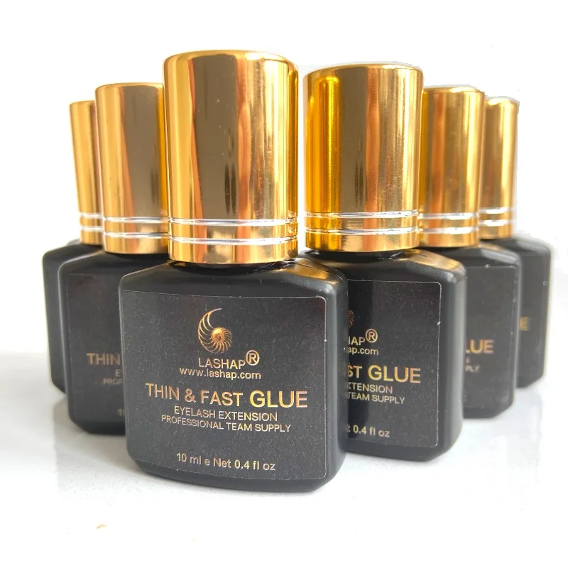 

lady black lashes extensions glue strong eyelash extension glue best eyelash extensions glue