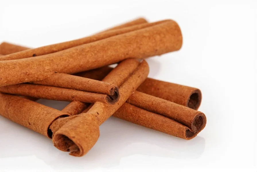lead in cinnamon
