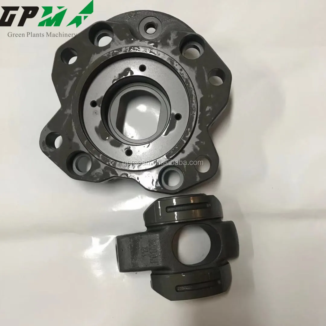 K3V112DT (9)