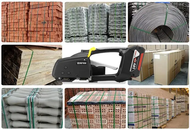 Replacement Accessory Parts For Taiwan Zapak Zp93a/zp97a Battery