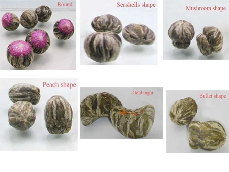 Blooming tea 's shape 1.JPG