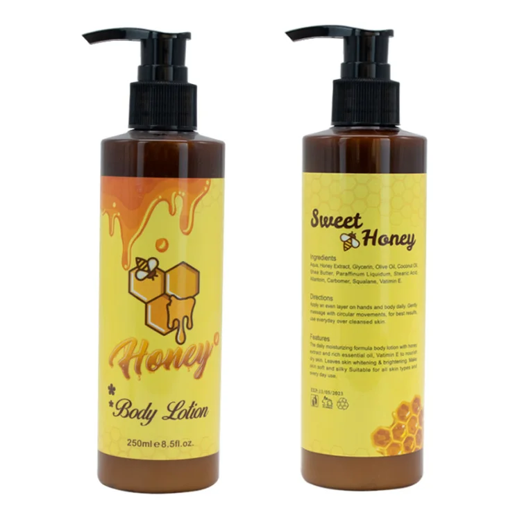 

Private Label Luxury Moisturizing Nourishing Olive Lightening Cream Natural Skin Whitening Body Lotion