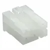 MIC PLUG 5P 172026-1