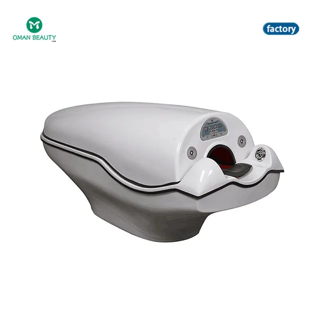 Spa capsule.jpg