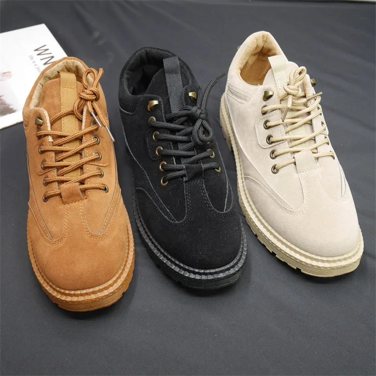 

H501 Wenzhou Shoe Factory Made China Oxford Zapatos Cuero Hombres Men's Dress Shoes Business formal Leather Shoes Men, Picture color