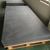 /product-detail/high-heat-resistance-280c-new-material-fiberglass-epoxy-sheet-pcb-wave-soldering-pallet-62384414748.html