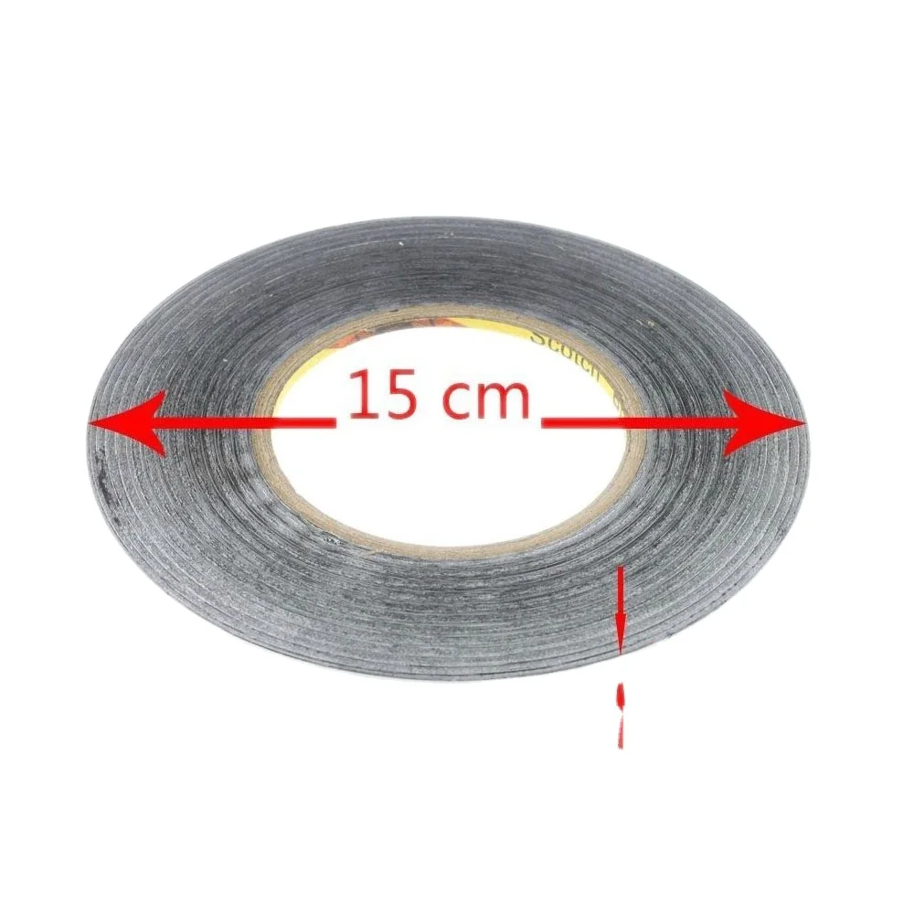 Wholesale Price 3m Sticker Double Sided Tape Adhesive For Cell Phone Repair Lcd Screen Buy 3m Sticker Double Sided Tape Adhesive Adhesive For Cell Phone Repair 3m Sticker Double Sided Tape Adhesive Product