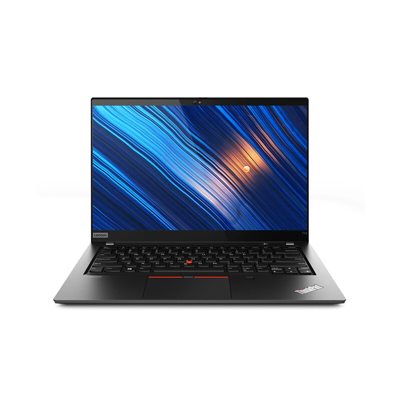 

lenovo laptop R7-4750 16 512 W10 Thinkpad T14