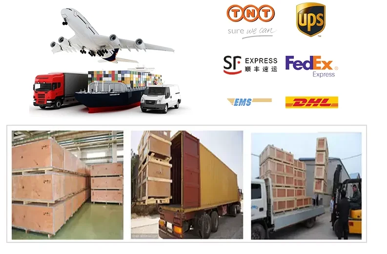 Oem Purified Water Vending Machines Vending Station Selfservice Water