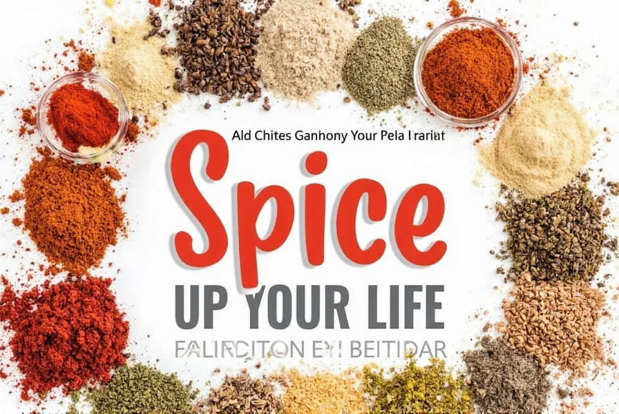 Sweet smoked paprika