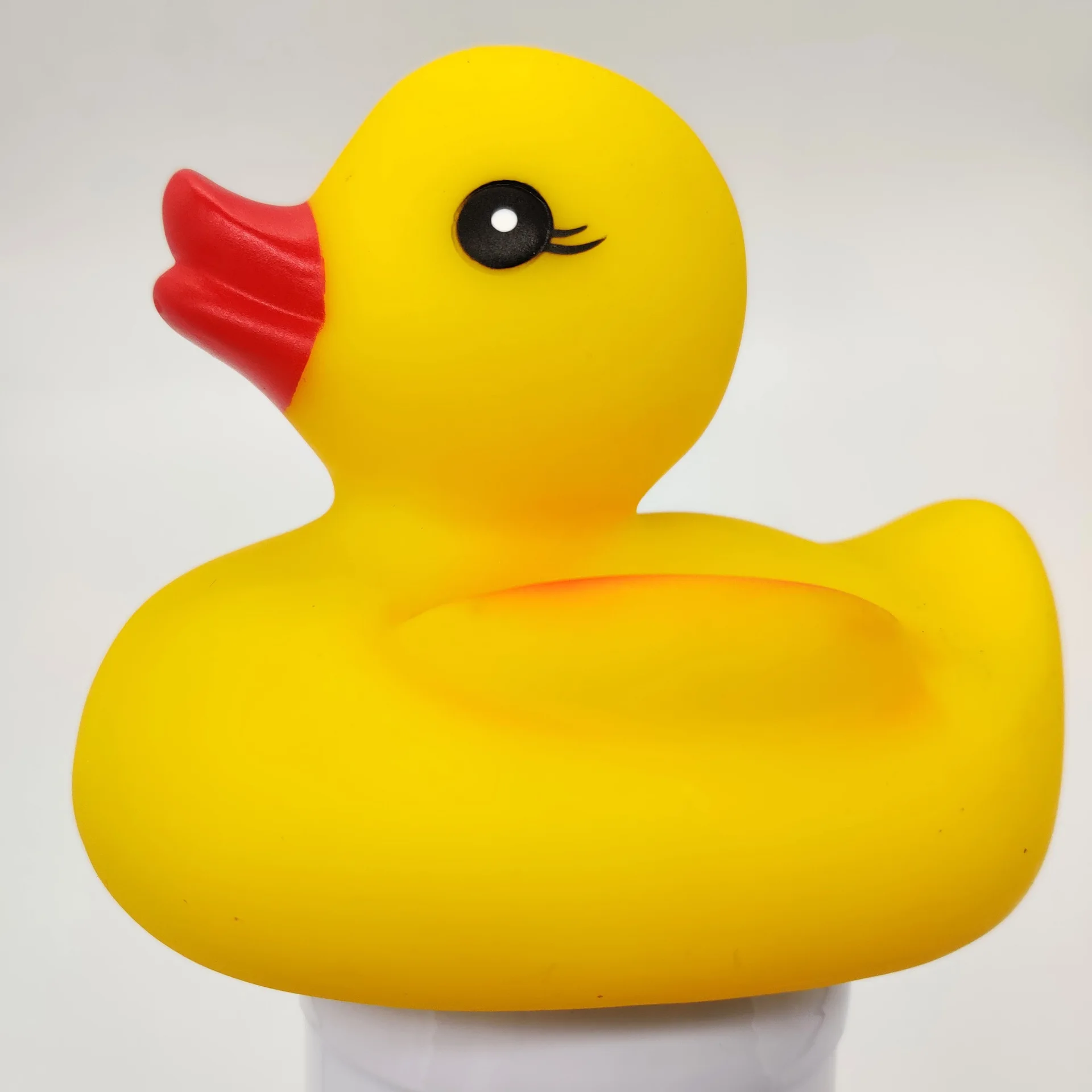 

EE020 Adjustable Release Duck Pool Disinfection Tools Tub Pond Cleaning Tools Toy Swimming Pool Floating Duck Chlorine Dispenser, As pic