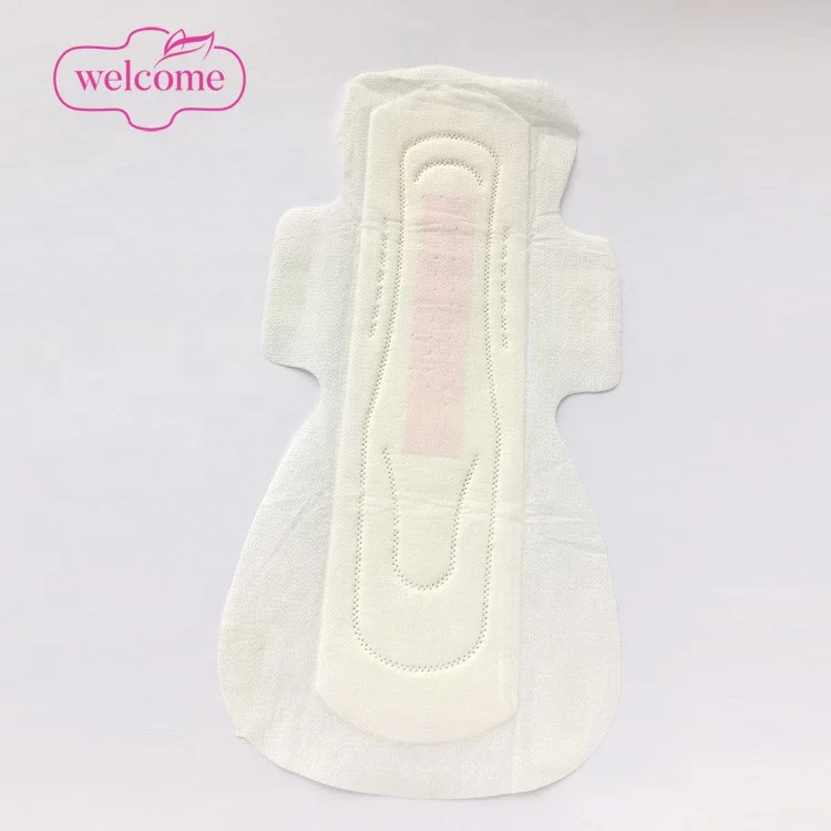 

Feminine Hygiene Products Disposable Sanitary Pad Brands In The Phlippines Sanitary Napkins Meaning In Hindi
