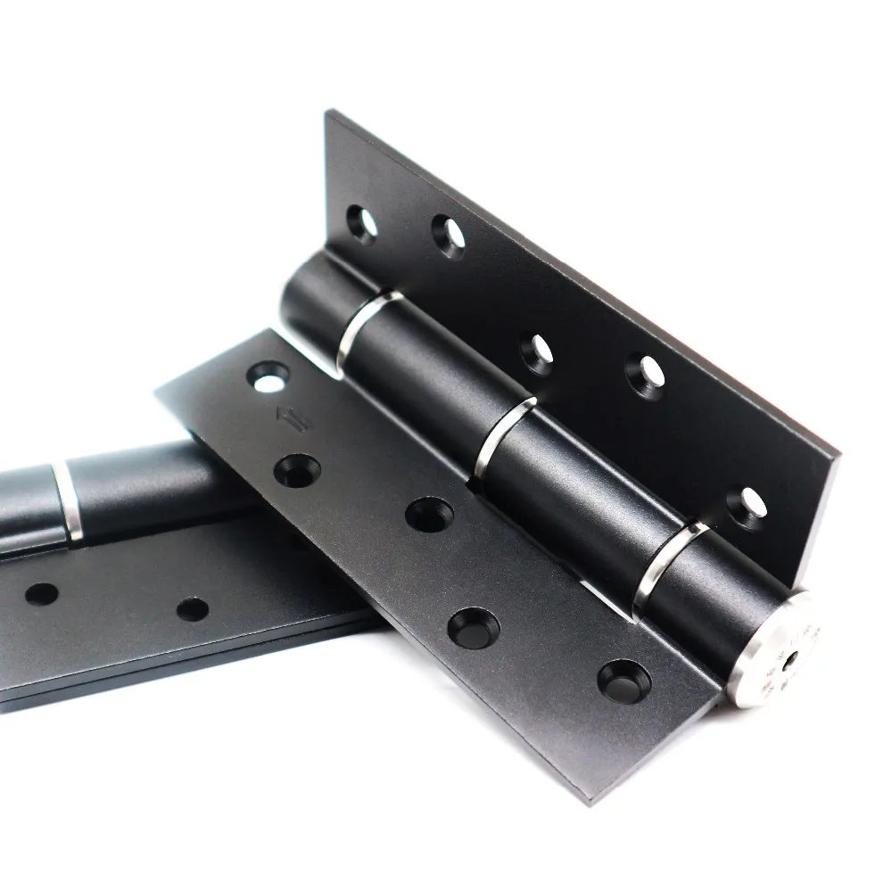 Großhandel scharniere für holztüren Kaufen Sie die besten scharniere