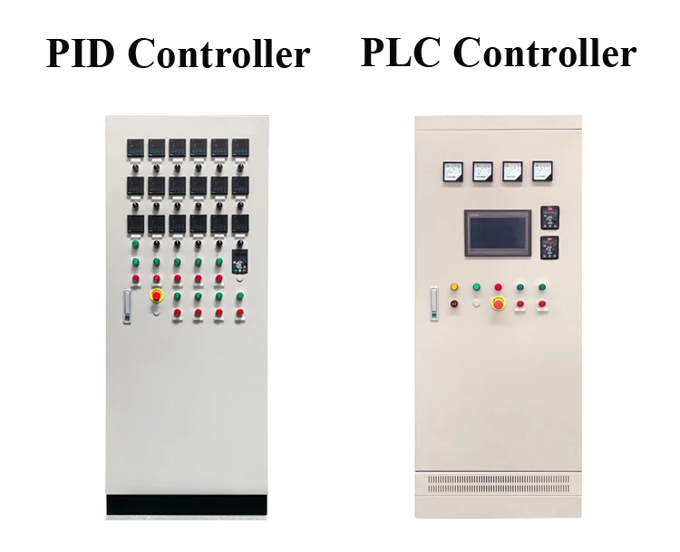 control-system.jpg